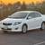 2010 Toyota Corolla S w/ Carplay Clean Title 1 thumbnail