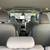 2019 Toyota Sienna XLE Premium Minivan/Clean Title & Carfax 10 thumbnail