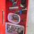 tool box and tools  120 7 thumbnail