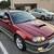 1997 TOYOTA  Caldina GT-T AWD Turbo w/ Intercooler with only 24000 mil 1 thumbnail