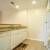 🔑 Move-In Ready 1BR | Pool • Hot Tub • Fitness Center • Specials! 11 thumbnail