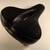 Avenir Bike Seat Comfy Top Saddle Velo 1 thumbnail