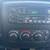 2002 Dodge Dakota Short Bed Regular Cab Short Bed 69K Low Miles 15 thumbnail