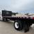 2014 Freightliner M2 106 Medium Duty Diesel Ram 26 FT Flatbed 6.7 Cumm 8 thumbnail