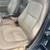 2000*BMW Z3*2.8*RDSTR-CONVERT* POWER TOP*5-SPD*1-FAMILY OWNED**6-CYL* 15 thumbnail