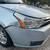 2009 Ford Focus SE Sedan 4D 9 thumbnail