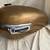 Triumph T150 Gas tank. 1 thumbnail