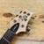 PRS SE Custom 24 Electric Guitar **Gravity Music Gear** 4 thumbnail