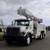 2008 International 7500 Tandem Axle Bucket Truck - 639986 1 thumbnail