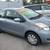 2009 TOYOTA YARIS HATCHBACK 3 thumbnail