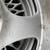 BBS PORSCHE WHEEL & 225/40/17 TIRE 5 thumbnail