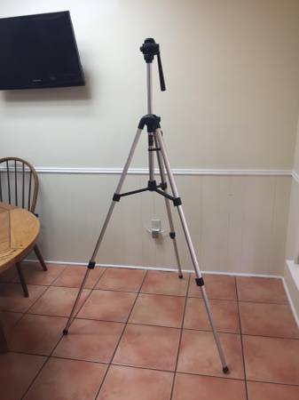 camera tripod 1