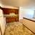 1 BEDROOM WEST ALLIS FIRST MONTH RENT FREE 3 thumbnail