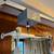 Traxx Titan 500lb Freestanding Overhead Patient Lift 3 thumbnail