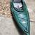 Old Town Kayak Dirigo 106 Angler Edition 1 thumbnail