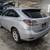 2013 Lexus RX 350 AWD 5 thumbnail