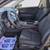 Used 2016 Honda HR-V for sale in Las Vegas - NO HAGGLE/SO EASY 18 thumbnail