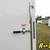 New 2026 8.5' x 24' Enclosed Trailer 11 thumbnail