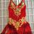 Balroom Dancing Dresses 1 thumbnail