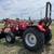 2025 Mahindra 4500 Series 4540 4WD 4 thumbnail