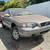 OEM Auto Parts For Sale in Row 74 at iPull-uPull Auto Parts 9 thumbnail