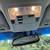 2013 Toyota Avalon for sale 13 thumbnail