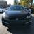 2019 Honda Civic LX 25k (11955) 2 thumbnail