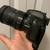 Nikon D5100 DSLR Camera 4 thumbnail