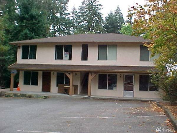 $1,595 / 2br - 800ft2 - 18328 Hurst Rd. #604 (Lynnwood)63688608131457120
