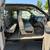 2008 Ford F-250 Super Duty XLT SuperCab 4WD LB*EXTRA CLEAN*CALL NOW* 12 thumbnail