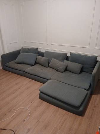 Queen nyc room for rent 30 mins from 34th street from lir
$0
queens Queen nyc room for rent 30 mins from 34th street from lir
$0
queens