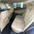 2015 Subaru Outback 3.6R Limited Wagon 4D 19 thumbnail