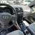 2009 Toyota Corolla   Sedan 8 thumbnail