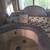 2015 Coachmen Freelander 24 foot 8 thumbnail