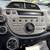 2011 Honda Fit Sport 5-Speed MT 15 thumbnail