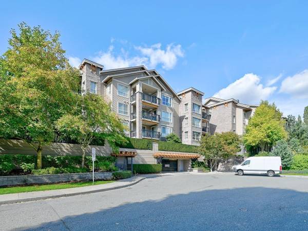 A home with a personal touch - Condos in Langley. 1 Beds, 1 Baths 1