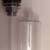 NEW - Keeney Chrome Countertop-Mount Soap Or Lotion Pump Dispenser 2 thumbnail