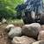 Excavation: Lot Clearing, Rock Retaining Walls, Driveway Construction 2 thumbnail
