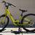 Specialized Roll Sport Hybrid Bike Low-Entry Small 3 thumbnail