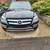 Parting Out Mercedes GL450 X166 9 thumbnail