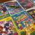 Wii Games (7) 5 thumbnail