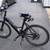 GenZee e102 electric bike 1 thumbnail