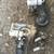 Parts For 73-89 Chevy / GMC Trucks and SUVs 14 thumbnail