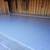 Moving into a new home? Perfect time to get garage floor epoxy coating 15 thumbnail