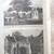 1818 Book "The Gentleman's Magazine" 13 thumbnail