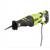 12 Amp Corded Reciprocating Saw by RYOBI 2 thumbnail