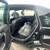 2009 ford focus 14 thumbnail