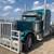 🔔💰small company Flatbed driver/OTR/ from 75 CPM/ $1500-2300/ week 🚚 9 thumbnail