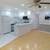 Cat owners: No pet rent! Deluxe floor plans, parking x2, location!! 6 thumbnail