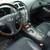 2011 Lexus ES350 1-Owner! new brakes nav all original loaded 5 thumbnail